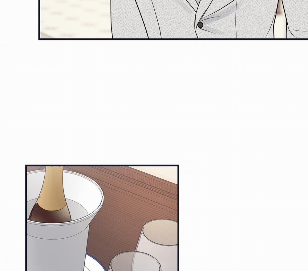 [18+] Ép Xung 22.2 trang 27