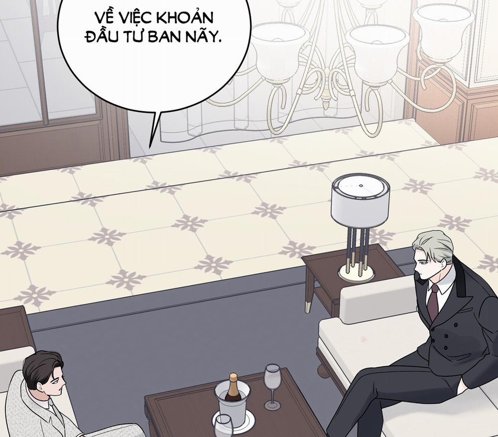 [18+] Ép Xung 22.2 trang 29