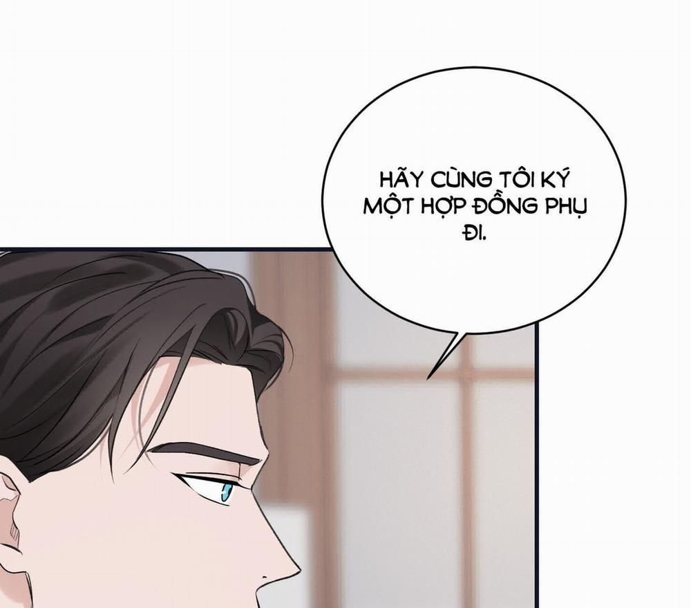 [18+] Ép Xung 22.2 trang 31