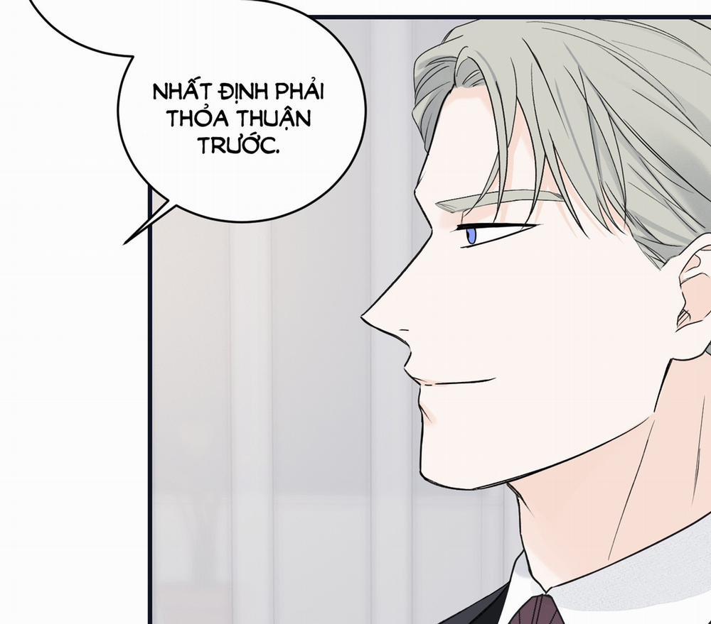 [18+] Ép Xung 22.2 trang 33