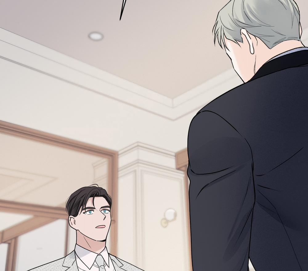 [18+] Ép Xung 22.2 trang 35