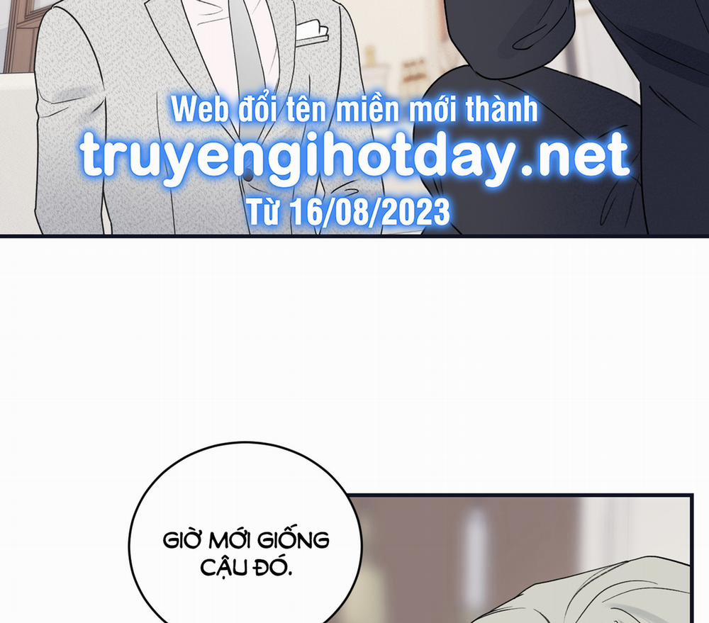 [18+] Ép Xung 22.2 trang 36