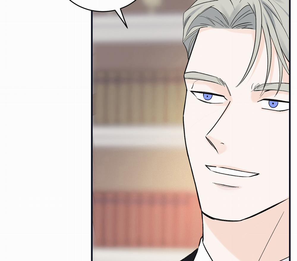 [18+] Ép Xung 22.2 trang 37