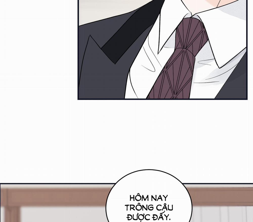 [18+] Ép Xung 22.2 trang 38