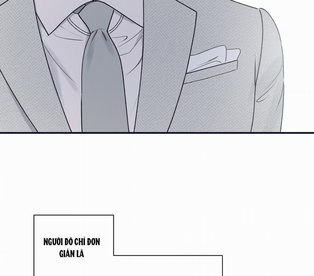 [18+] Ép Xung 22.2 trang 4