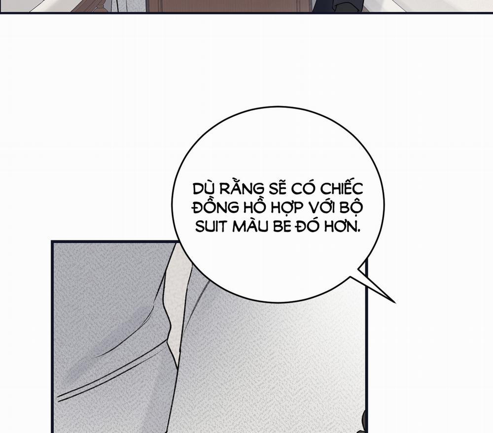 [18+] Ép Xung 22.2 trang 40