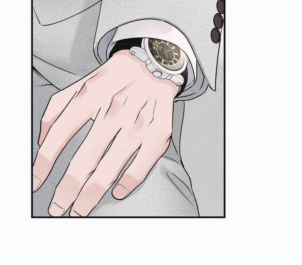 [18+] Ép Xung 22.2 trang 41