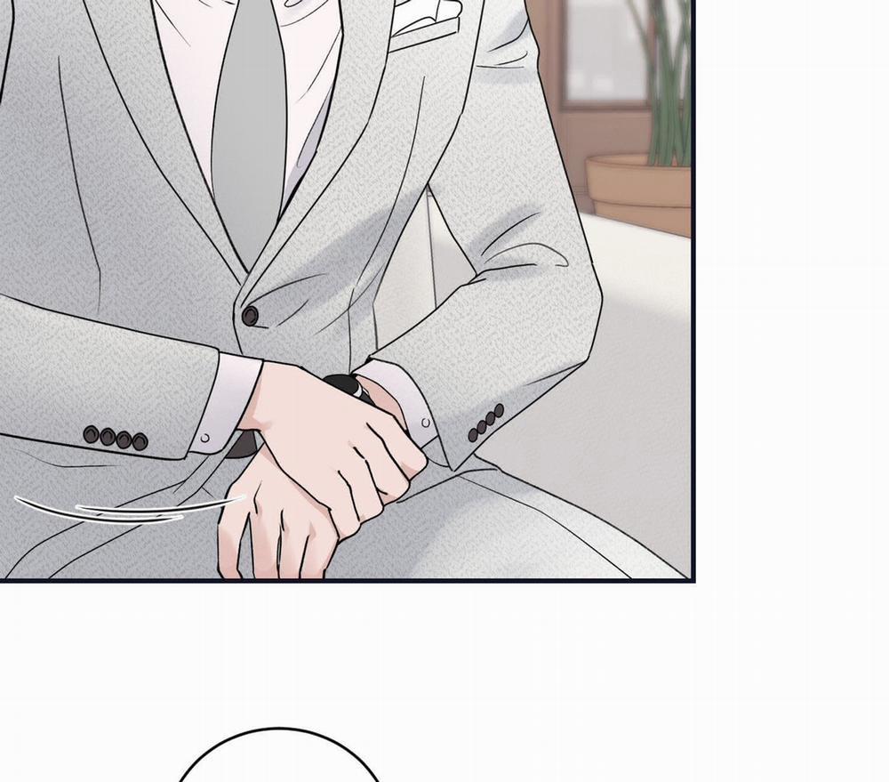 [18+] Ép Xung 22.2 trang 43