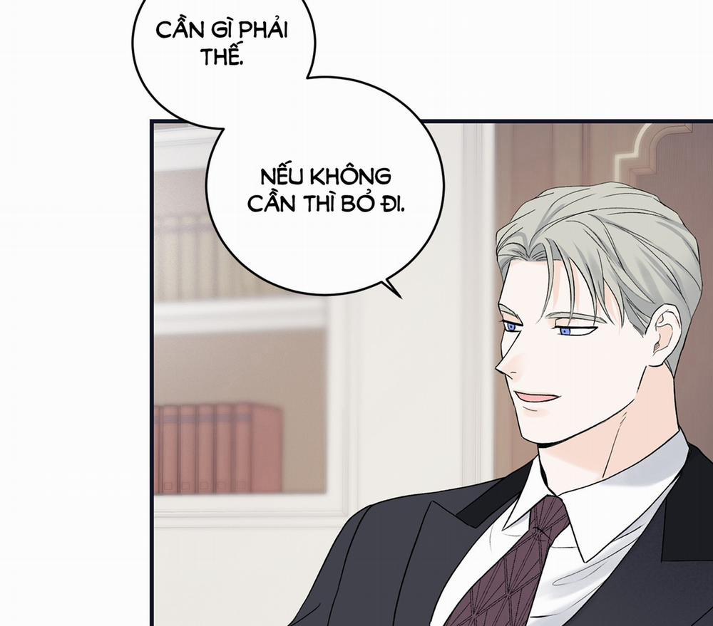 [18+] Ép Xung 22.2 trang 44