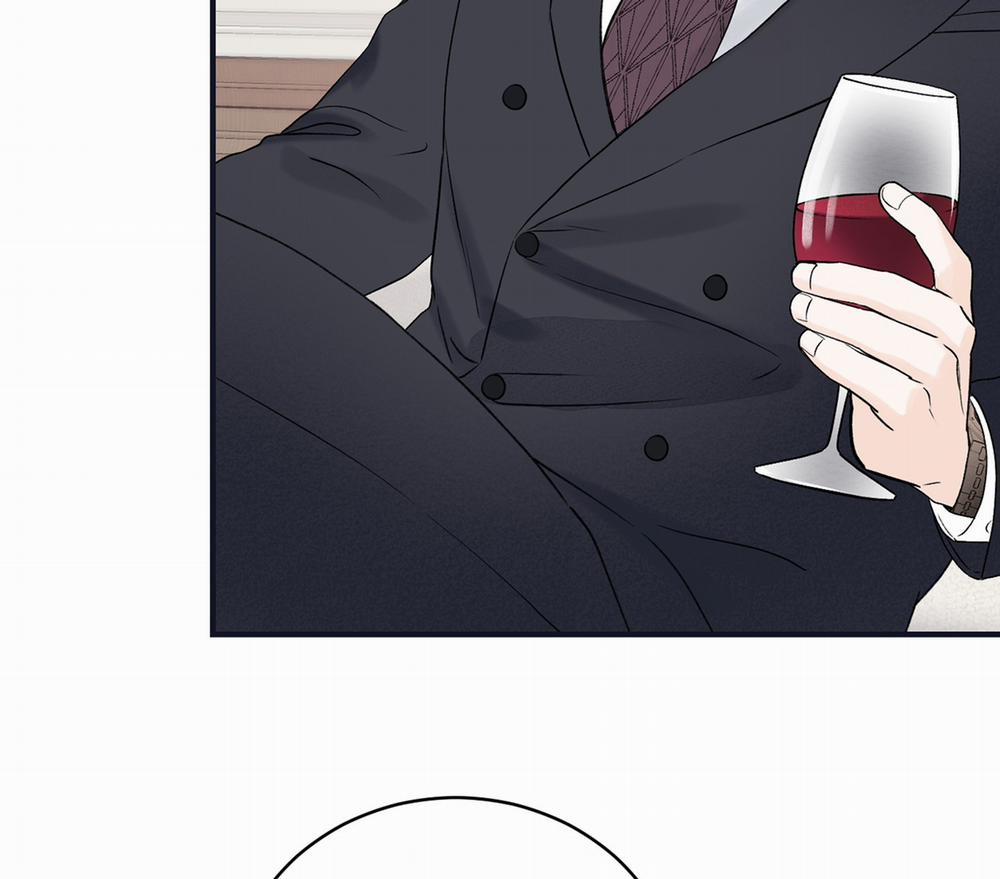 [18+] Ép Xung 22.2 trang 45