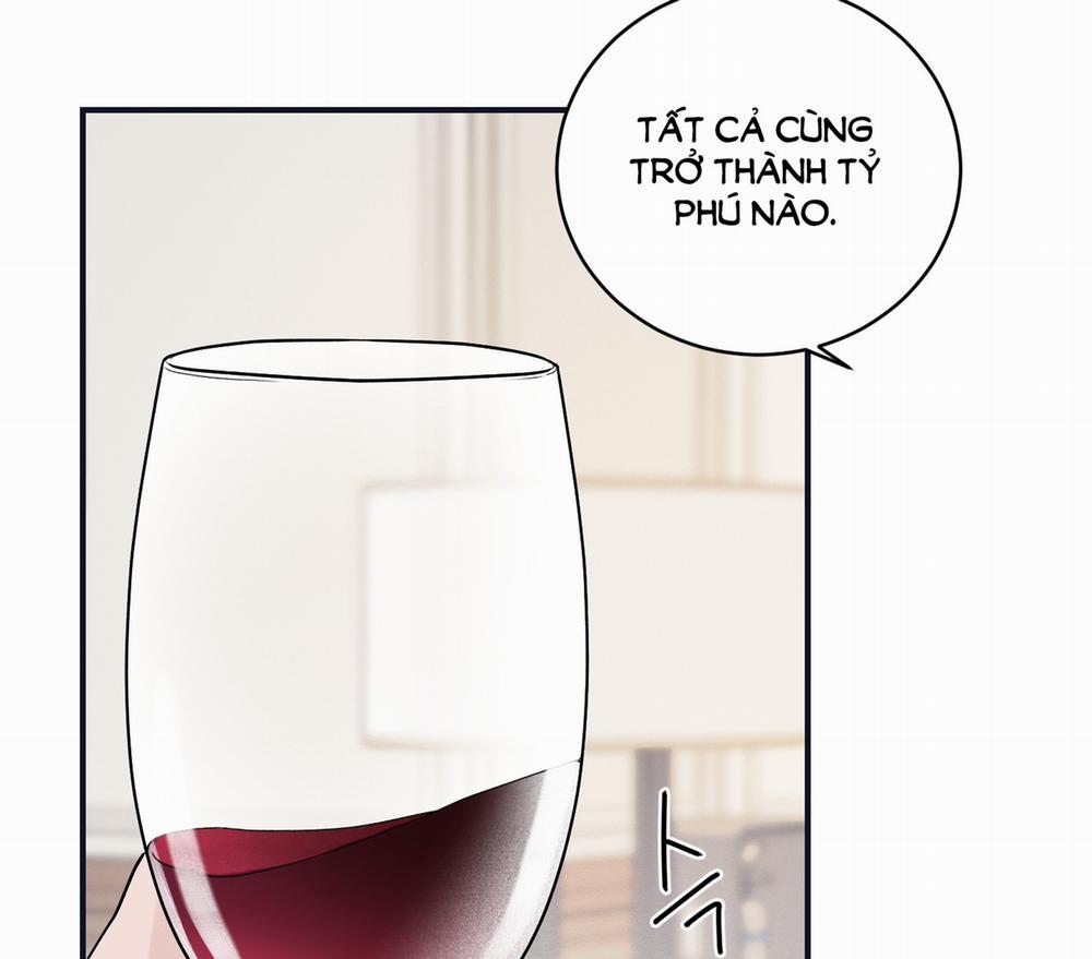 [18+] Ép Xung 22.2 trang 48