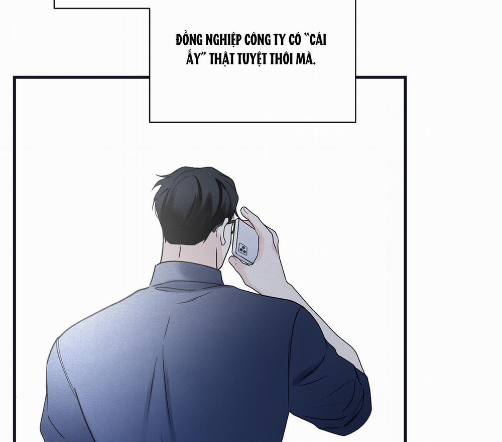 [18+] Ép Xung 22.2 trang 5