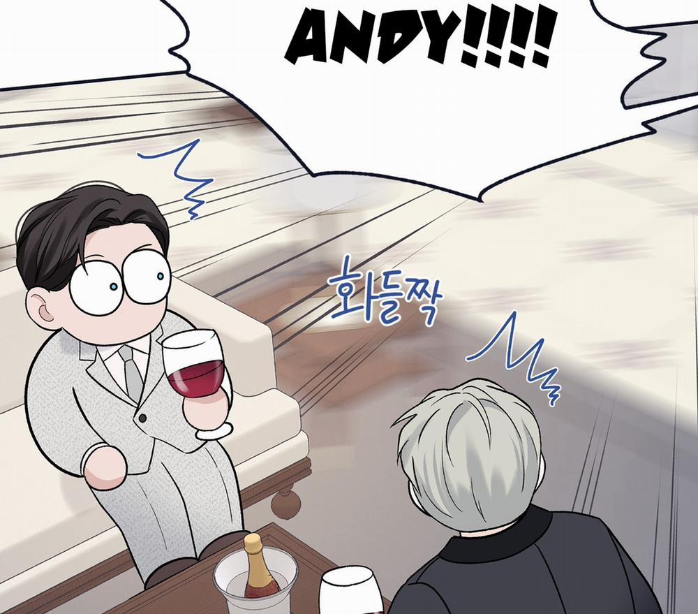 [18+] Ép Xung 22.2 trang 50