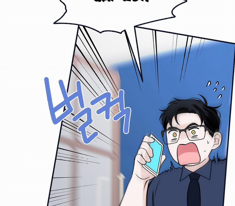 [18+] Ép Xung 22.2 trang 52