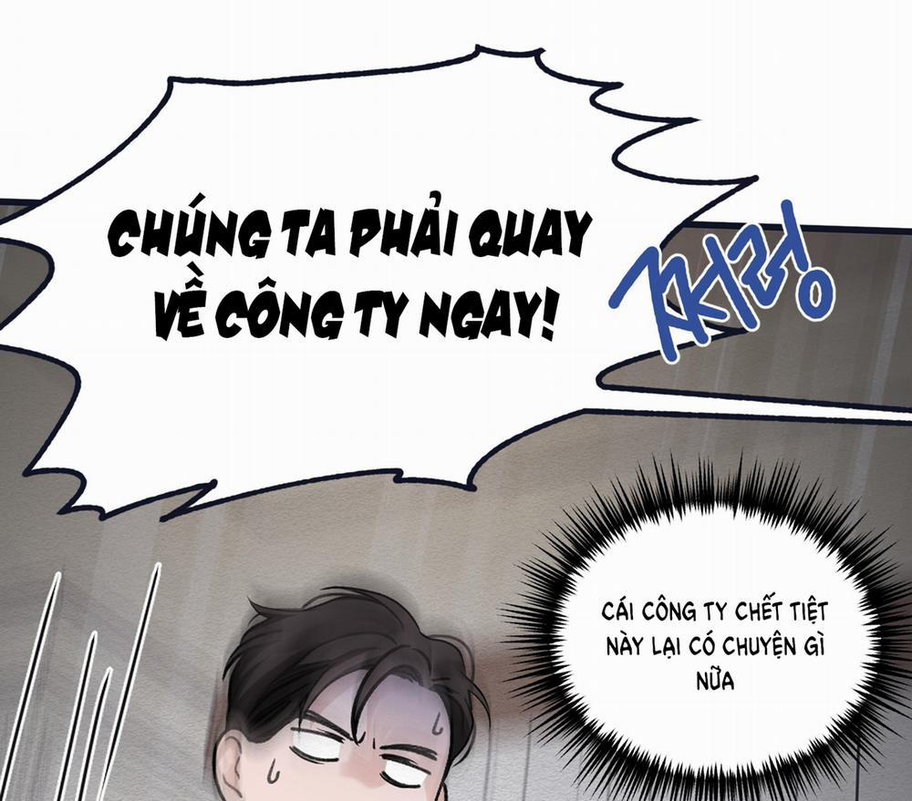 [18+] Ép Xung 22.2 trang 54