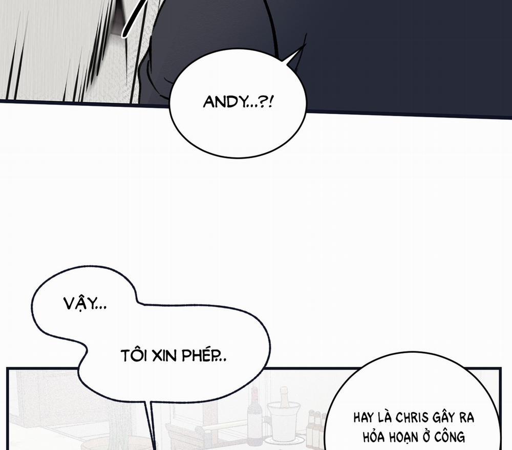 [18+] Ép Xung 22.2 trang 56