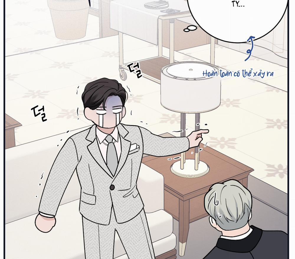 [18+] Ép Xung 22.2 trang 57