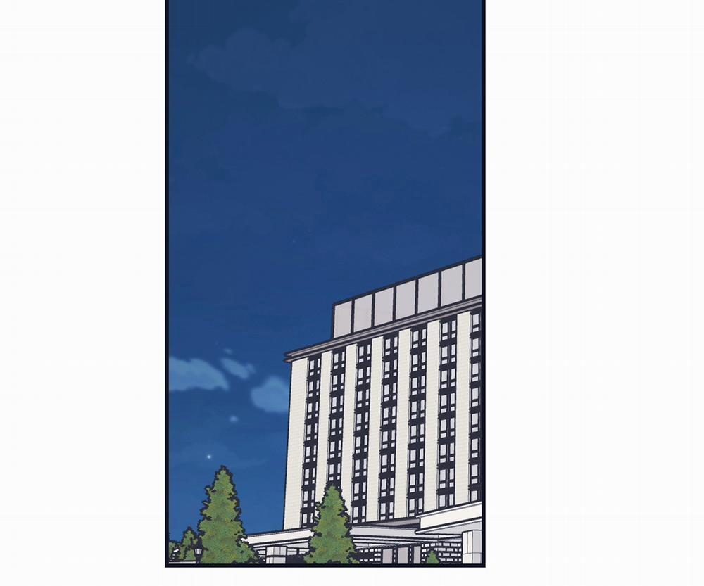 [18+] Ép Xung 22.2 trang 62