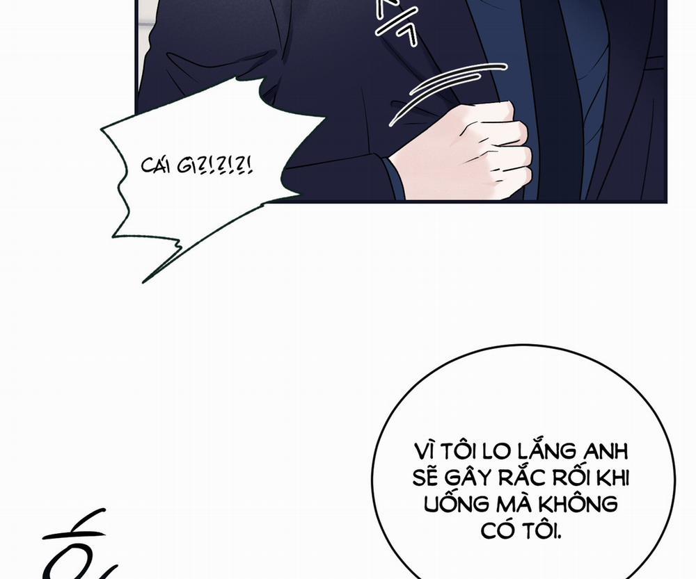 [18+] Ép Xung 22.2 trang 66