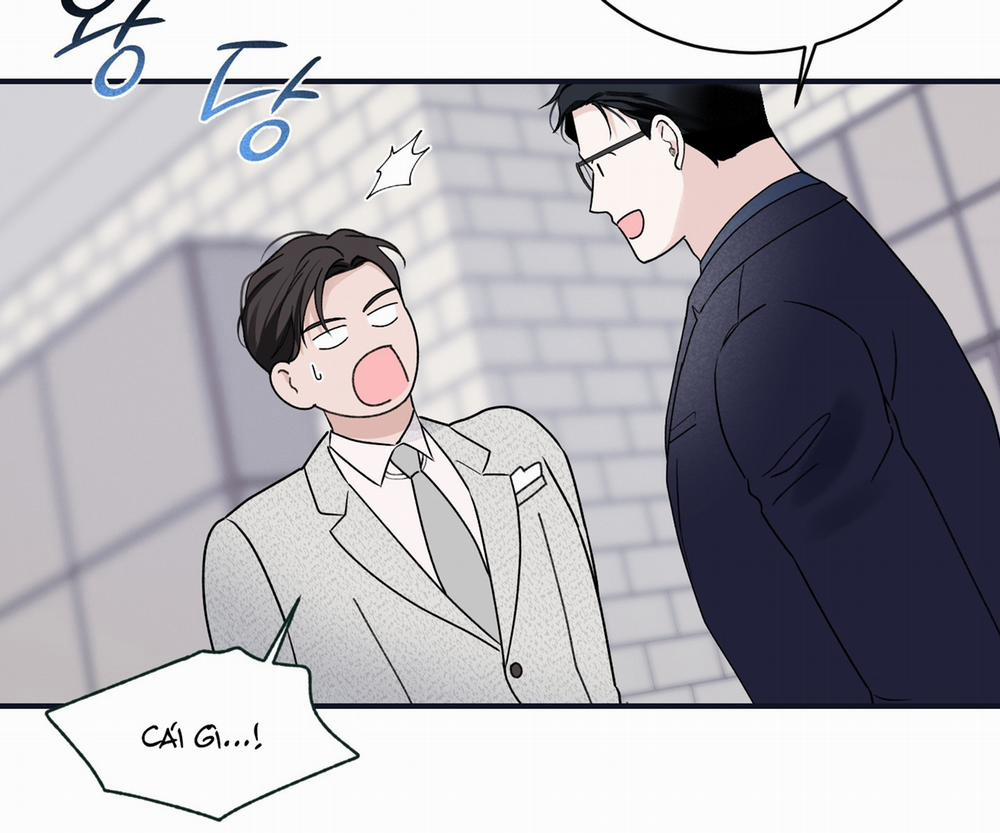 [18+] Ép Xung 22.2 trang 67