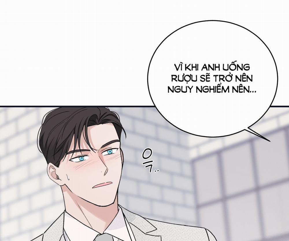 [18+] Ép Xung 22.2 trang 68