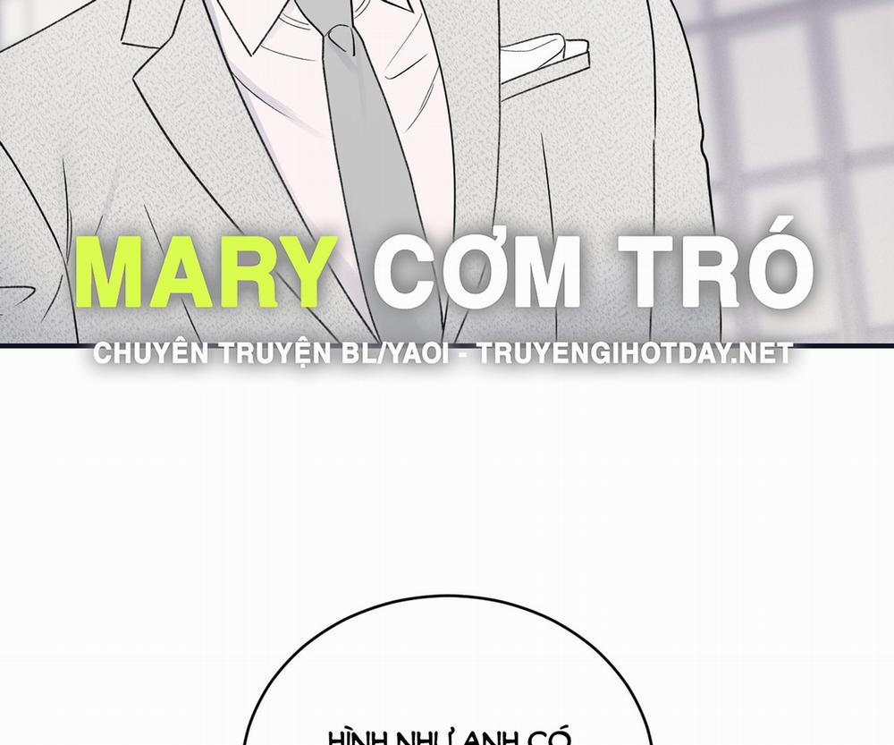 [18+] Ép Xung 22.2 trang 69