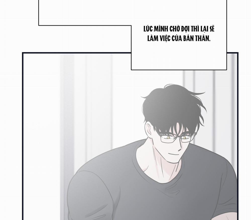 [18+] Ép Xung 22.2 trang 7