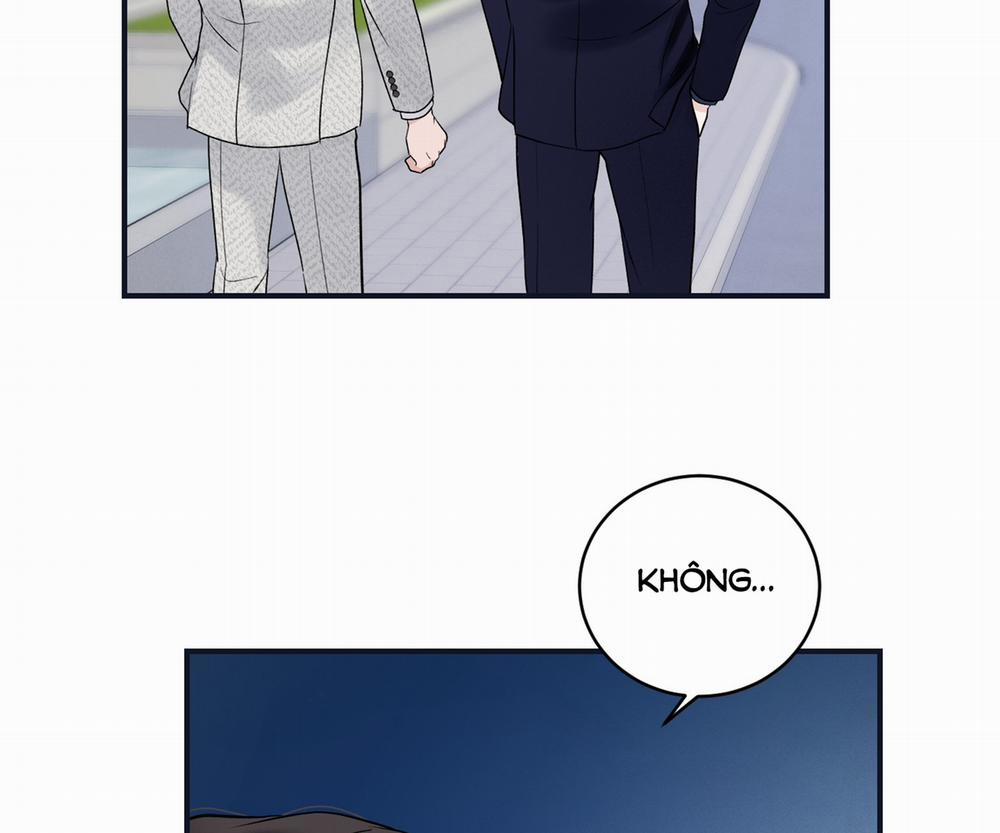 [18+] Ép Xung 22.2 trang 71