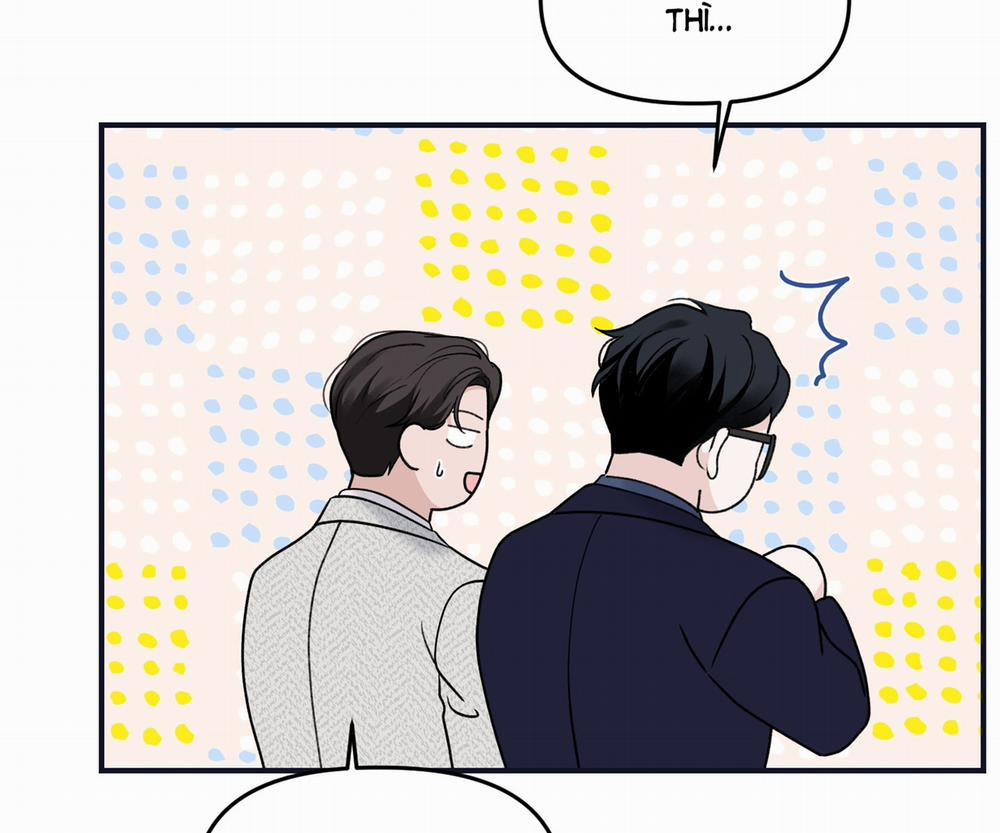 [18+] Ép Xung 22.2 trang 75