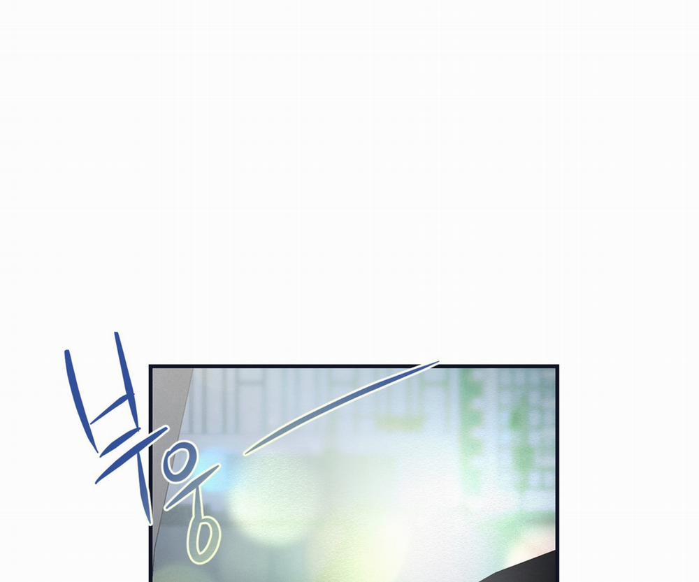 [18+] Ép Xung 22.2 trang 77