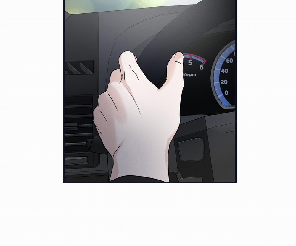 [18+] Ép Xung 22.2 trang 78