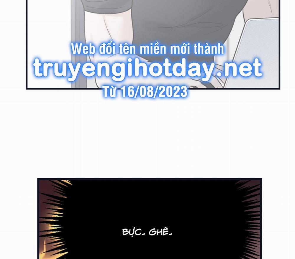 [18+] Ép Xung 22.2 trang 8