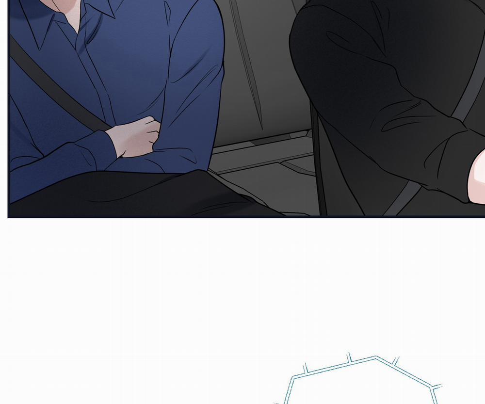 [18+] Ép Xung 22.2 trang 80