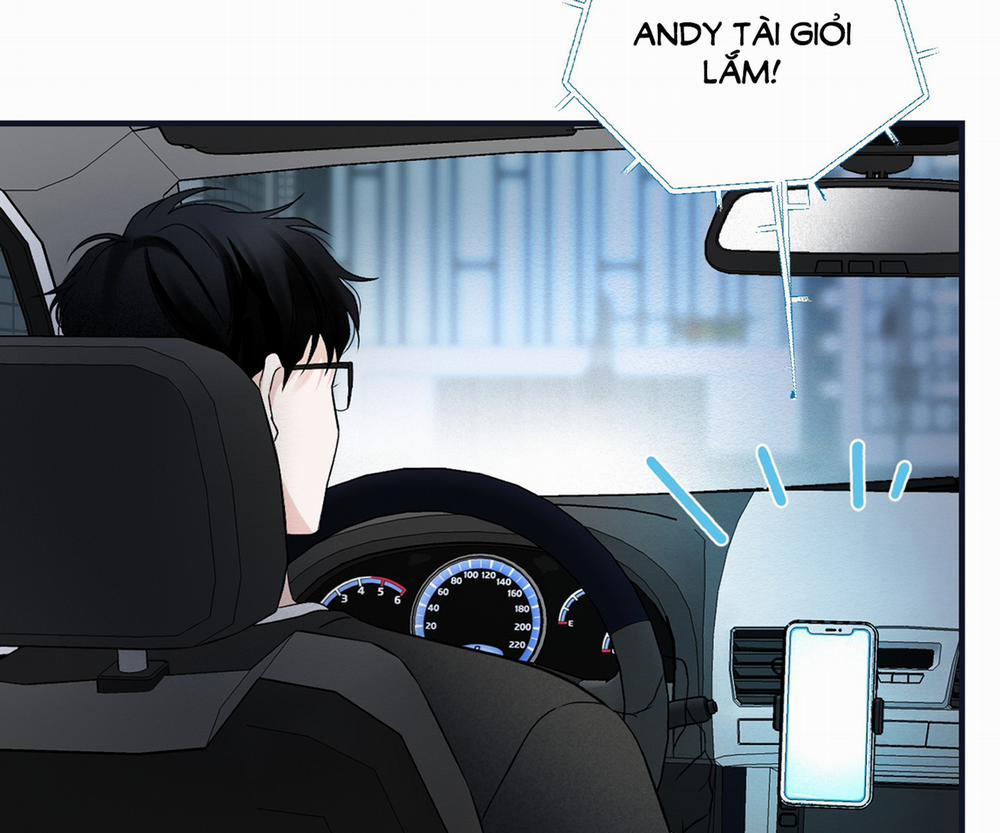[18+] Ép Xung 22.2 trang 81