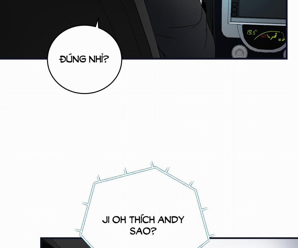 [18+] Ép Xung 22.2 trang 82