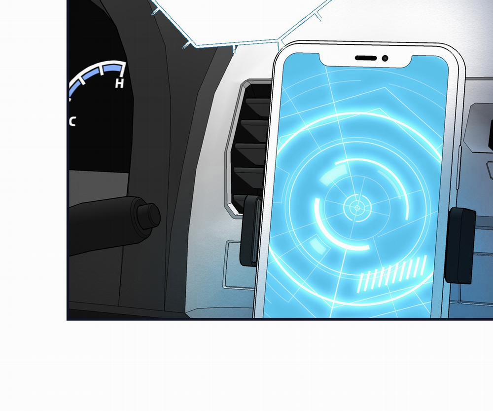 [18+] Ép Xung 22.2 trang 83