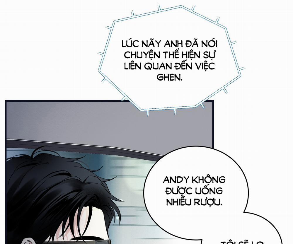 [18+] Ép Xung 22.2 trang 84