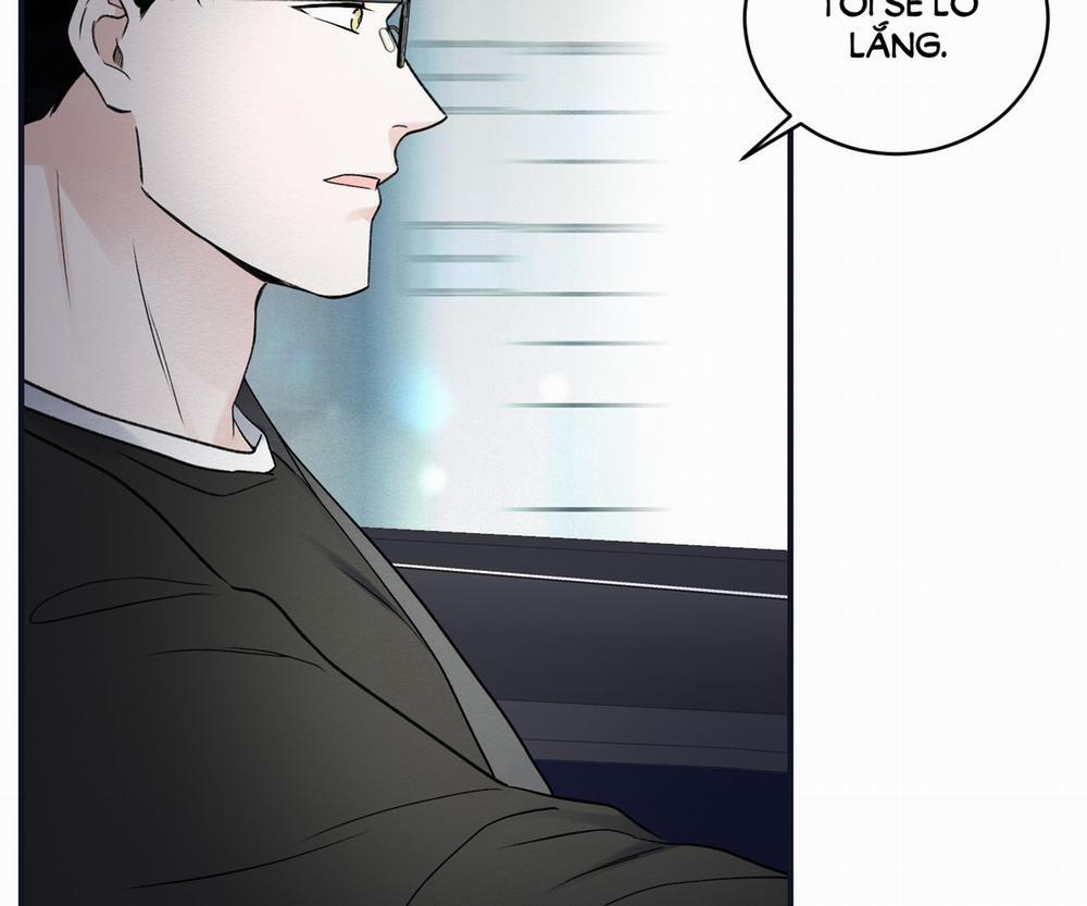 [18+] Ép Xung 22.2 trang 85