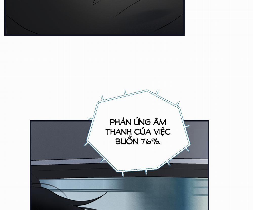 [18+] Ép Xung 22.2 trang 86