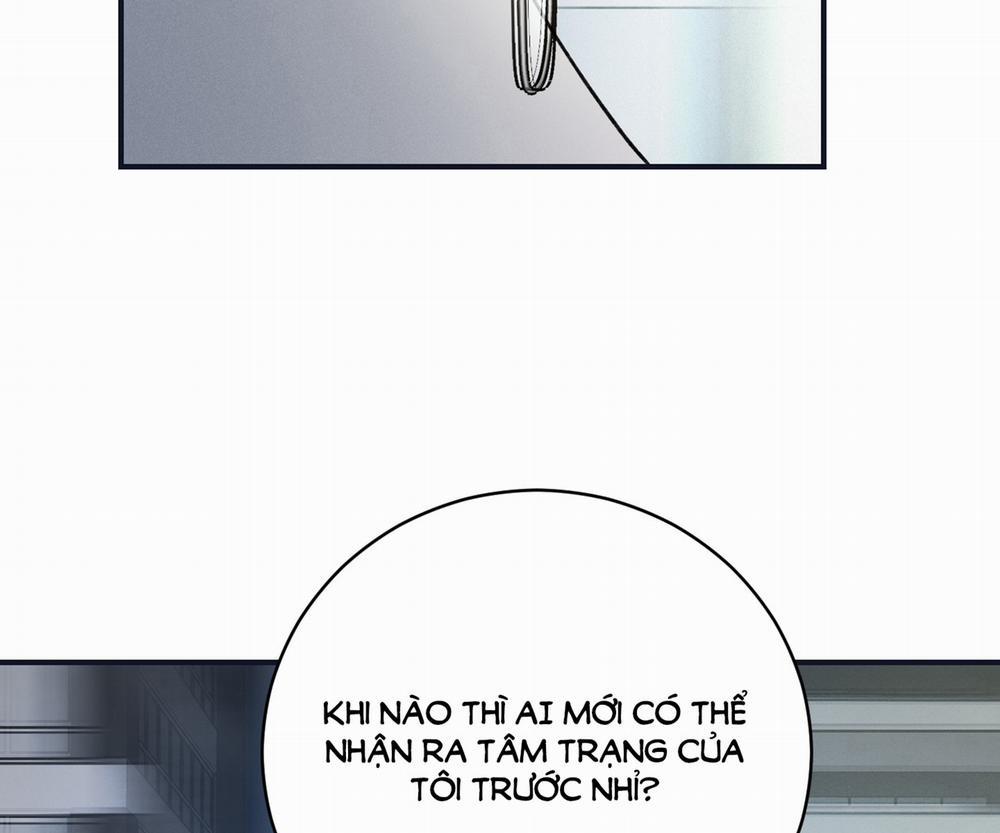 [18+] Ép Xung 22.2 trang 88