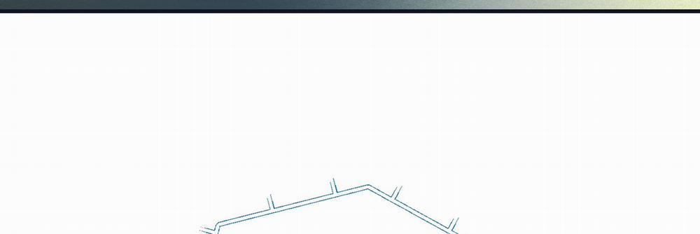 [18+] Ép Xung 22.2 trang 91