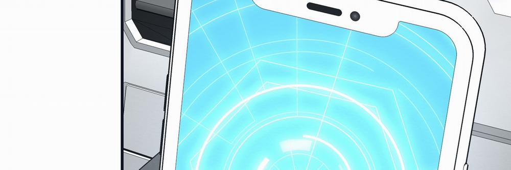 [18+] Ép Xung 22.2 trang 94