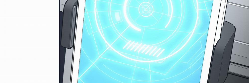 [18+] Ép Xung 22.2 trang 95