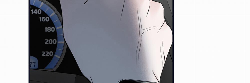 [18+] Ép Xung 22.2 trang 99