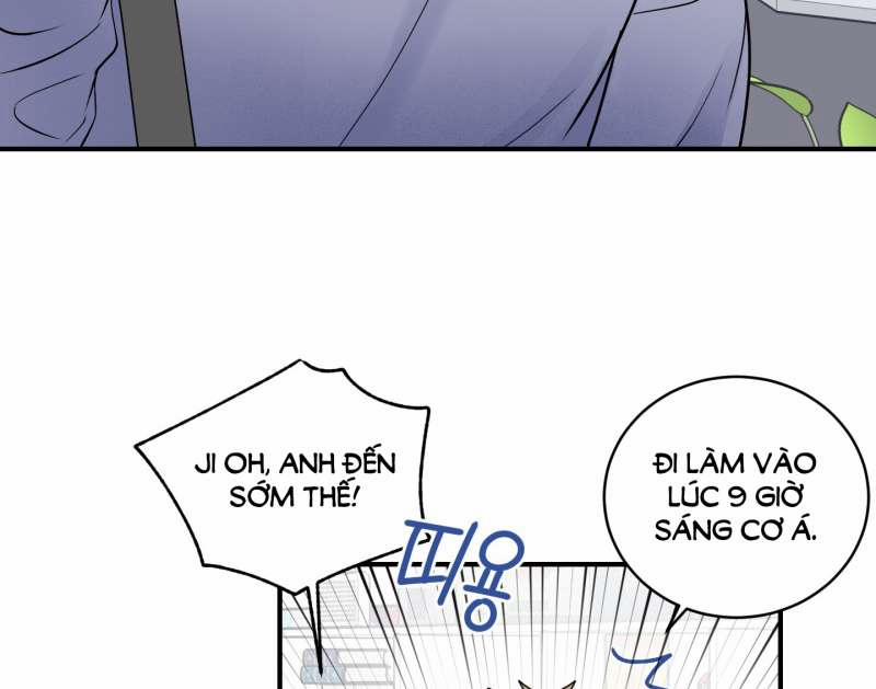 [18+] Ép Xung 23.1 trang 12