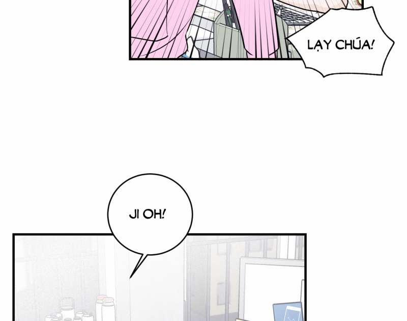 [18+] Ép Xung 23.1 trang 14