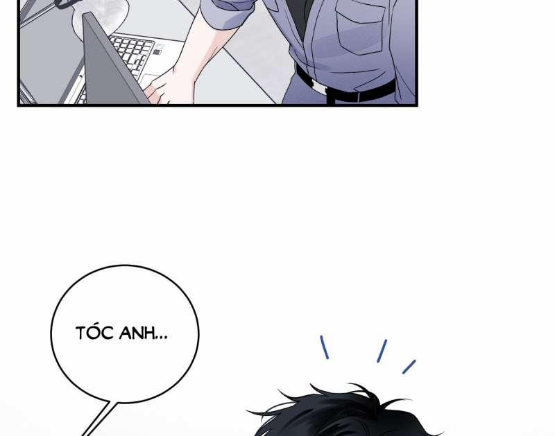[18+] Ép Xung 23.1 trang 16
