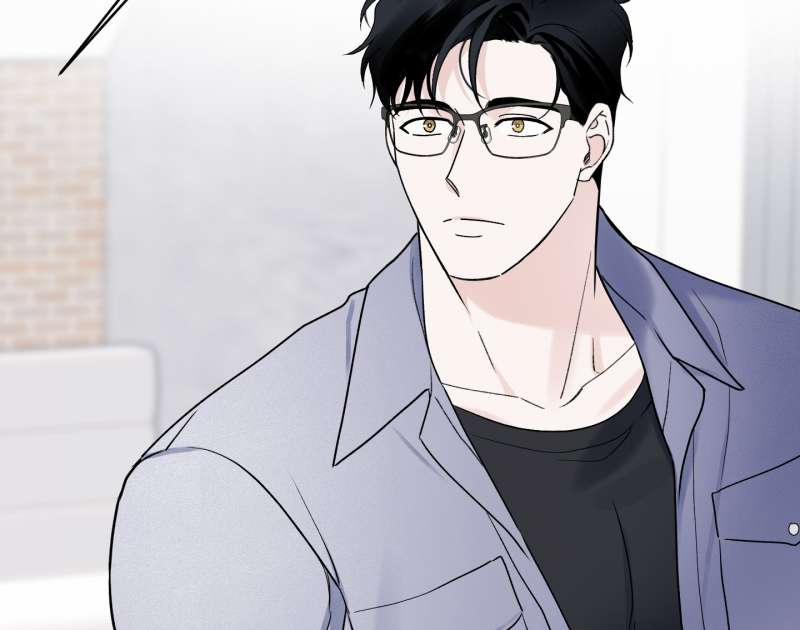 [18+] Ép Xung 23.1 trang 17