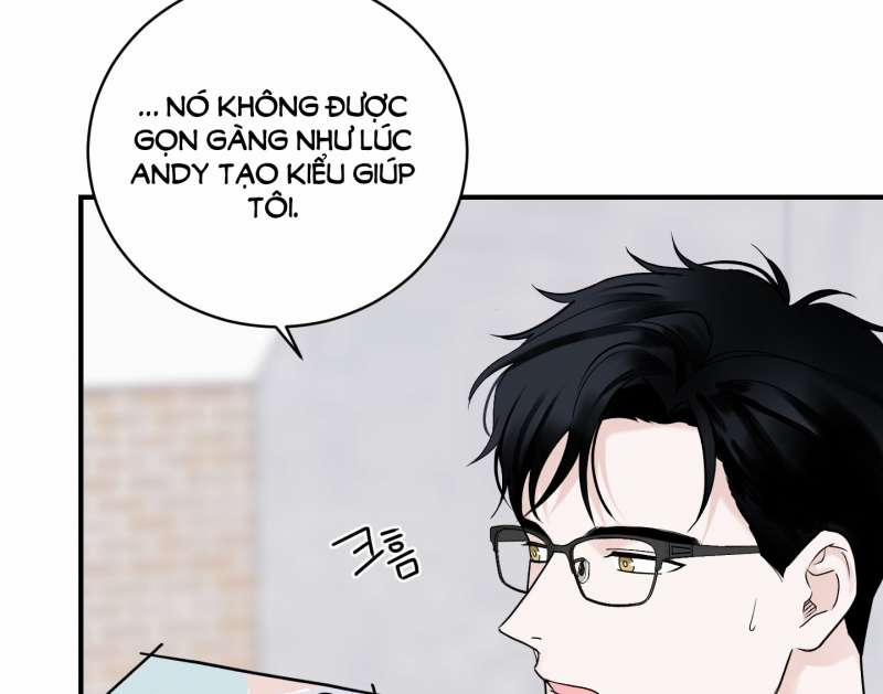 [18+] Ép Xung 23.1 trang 19