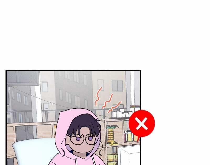 [18+] Ép Xung 23.1 trang 2